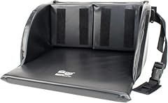 Skil care comfort for sale  Delivered anywhere in USA 