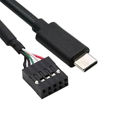 Cavo usb 2.0 usato  Spedito ovunque in Italia 