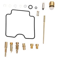 Tusk carburetor rebuild for sale  Delivered anywhere in USA 