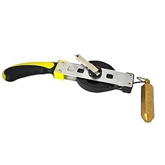 Handheld oil tank for sale  Delivered anywhere in UK