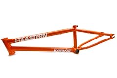 Eastern bikes telaio usato  Spedito ovunque in Italia 