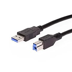 3ft usb 3.2 for sale  Delivered anywhere in USA 