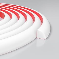 Risunpet inch flexible for sale  Delivered anywhere in USA 