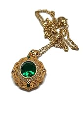Brilliant green helenite for sale  Delivered anywhere in USA 
