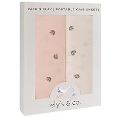 Ely co. pack for sale  Delivered anywhere in USA 