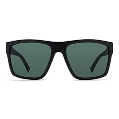Vonzipper womens dipstick for sale  Delivered anywhere in USA 