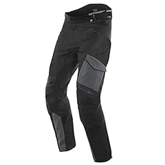 Dainese tonale dry gebraucht kaufen  Wird an jeden Ort in Deutschland