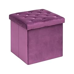 Fsobeiialeo storage ottoman for sale  Delivered anywhere in USA 