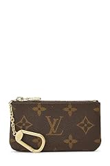 Louis vuitton pre for sale  Delivered anywhere in USA 