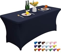 Wolfway nappe table d'occasion  Livré partout en France