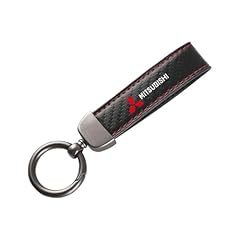 Ljjwiw car key for sale  Delivered anywhere in UK