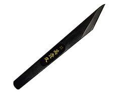 Couteau kiridashi japonais d'occasion  Livré partout en France