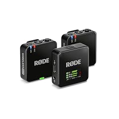 Røde wireless compact for sale  Delivered anywhere in USA 