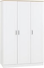 Seconique portland door for sale  Delivered anywhere in UK