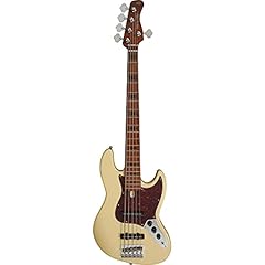 Marcus miller alder d'occasion  Livré partout en France