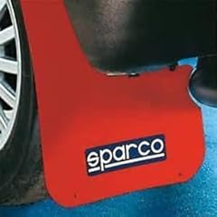 Red rally style for sale  Delivered anywhere in UK