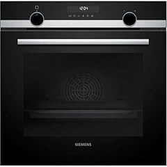 Siemens hb578hbs7 iq500 gebraucht kaufen  Wird an jeden Ort in Deutschland