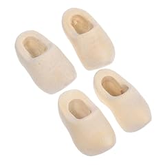 Kesyoo 2pairs mini for sale  Delivered anywhere in USA 