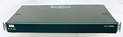 Cisco 2621 router usato  Spedito ovunque in Italia 