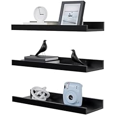 Dollfio modern shelves for sale  Delivered anywhere in USA 