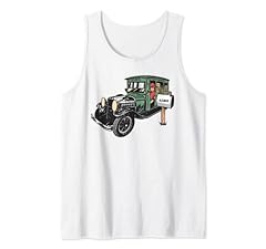 Rural letter carrier for sale  Delivered anywhere in USA 