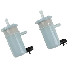 15410 87l00 1541087l00 for sale  Delivered anywhere in USA 