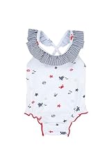 Chicco costume intero usato  Spedito ovunque in Italia 