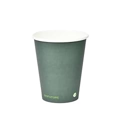 Biofuture disposable paper for sale  Delivered anywhere in UK