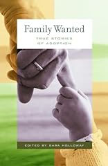 Family wanted stories for sale  Delivered anywhere in USA 