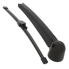Xyz parts rear for sale  Delivered anywhere in UK