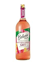 Belvoir farm non for sale  Delivered anywhere in UK
