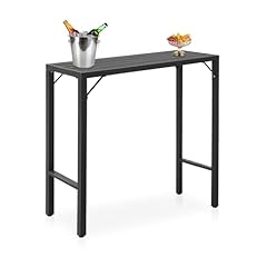 Raysfung outdoor bar for sale  Delivered anywhere in USA 