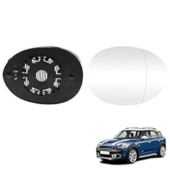 Ttcr wing mirror for sale  Delivered anywhere in UK