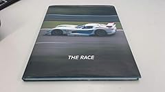 Race for sale  Delivered anywhere in USA 
