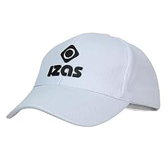 Casquette unisexe izas d'occasion  Livré partout en France