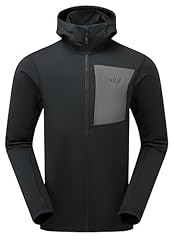 Rab men superflux for sale  Delivered anywhere in UK