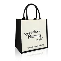 Brikabia mummy gifts for sale  Delivered anywhere in UK