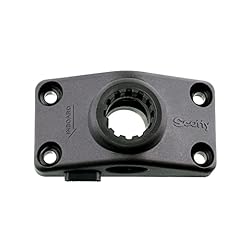 Scotty 241l locking for sale  Delivered anywhere in USA 