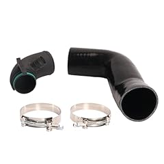 Turbo inlet elbow for sale  Delivered anywhere in USA 