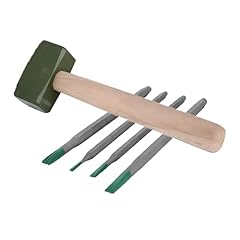 Kit scultura marmo usato  Spedito ovunque in Italia 