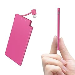 Auskang 5000mah power for sale  Delivered anywhere in UK