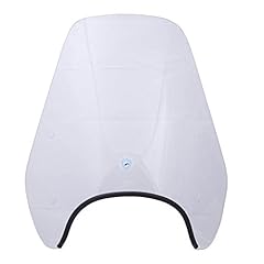 Cuppini windscreen vespa for sale  Delivered anywhere in USA 
