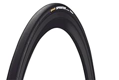 Continental sprinter tire for sale  Delivered anywhere in USA 