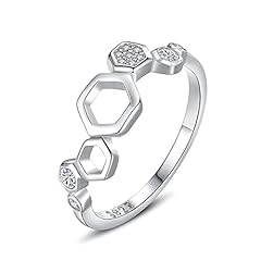 Musihy ringe silber gebraucht kaufen  Wird an jeden Ort in Deutschland