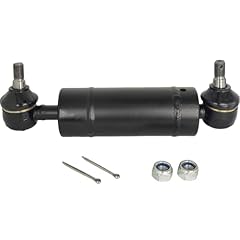 Xyzil power steering for sale  Delivered anywhere in USA 