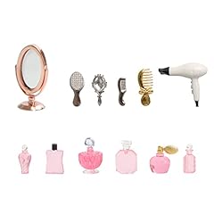 Scale miniature bathroom for sale  Delivered anywhere in USA 