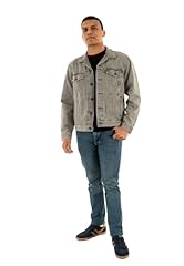 Levis men the gebraucht kaufen  Wird an jeden Ort in Deutschland