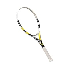 Babolat aero pro usato  Spedito ovunque in Italia 