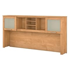 Bush furniture wc81411 for sale  Delivered anywhere in USA 