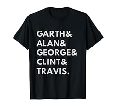 90s country men for sale  Delivered anywhere in USA 
